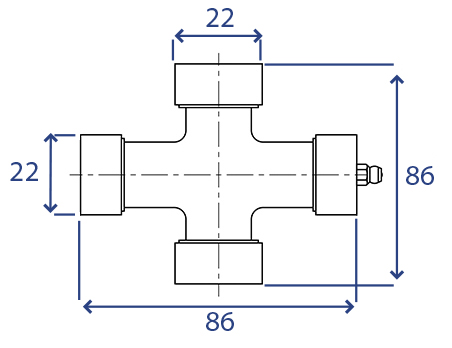 Disegno 101.S4.OMC